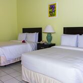 Starfish St Lucia Resort All Inclusive Picture 4