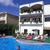 Holidays at Louvre Hotel in Gouvia, Corfu