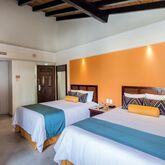 Buenaventura Grand Hotel and Spa Picture 6
