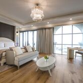 Rixos Saadiyat Island Abu Dhabi Picture 3