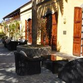 La Hacienda Del Buen Suceso Hotel Picture 16