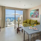 Diamond Apartments Picture 12