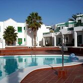 Luz Y Mar Apartments Picture 3