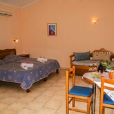 Orestis Aparthotel Picture 11