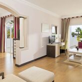 H10 Timanfaya Palace Hotel Picture 17