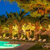 Hersonissos Maris Hotel Picture 2