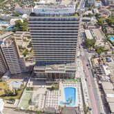 BCL Levante Club & Spa Hotel Picture 0
