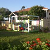 Andreas Apartments Picture 7