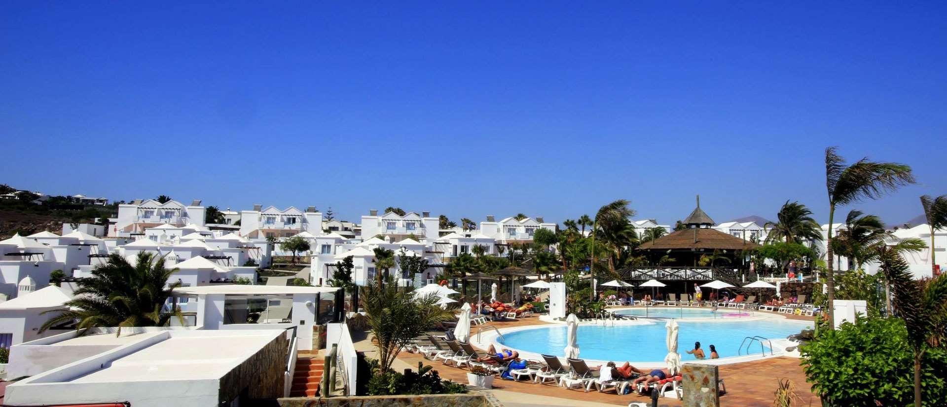 Labranda Suite Hotel Alyssa Picture 15
