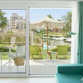 Iberostar Selection Playa de Palma Picture 9