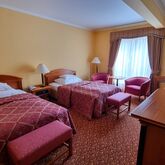 Savoy Prague Hotel Picture 2