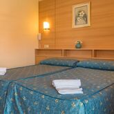 H Top Summer Sun Hotel Picture 14