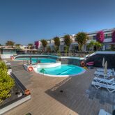 Morana Apartments Picture 0