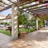Mar Hotels Playa Mar & Spa 4* Picture 13