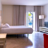 Eurostars Mijas Golf and Spa Picture 15