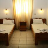 Nikos Stalis Apartments Picture 5