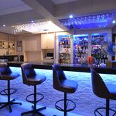 Cennet Aparthotel Picture 9