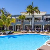 Holidays at Colon Guanahani Hotel in Fanabe, Costa Adeje