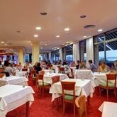 Riu Bonanza Park Hotel Picture 13