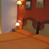 Miraya Beach Hotel Picture 18