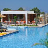 Palazzo Del Mare Hotel Picture 0