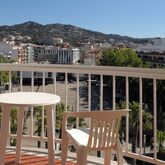 Helios Hotel Picture 7