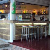 Kavos Panorama Complex Picture 3