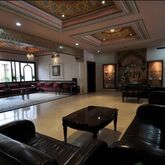Wassim Hotel Picture 4