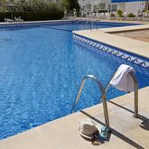 Bluesense Villajoyosa Resort Picture 7