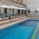 Iris Hotel Picture 4