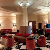Barcelona Center Hotel Picture 6