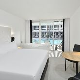 Innside Palma Bosque Hotel Picture 7