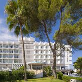Hotel Vibra Riviera Picture 16
