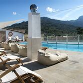 Gran Hotel Soller Picture 0