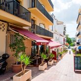 Casa Maria Apartments Picture 6