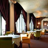 Casa Fuster Hotel Picture 3