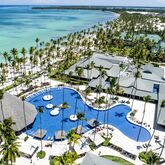 Holidays at Barcelo Bavaro Beach Hotel in Playa Bavaro, Dominican Republic