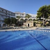 Casablanca Hotel and Apartments Picture 0