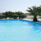 Anthoula Hotel Picture 4