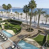 Kaktus Albir Hotel Picture 0