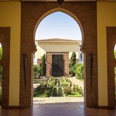 Robinson Club Agadir Picture 14