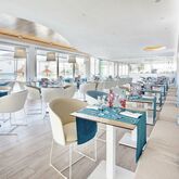 Grupotel The Sea Hotel Picture 8