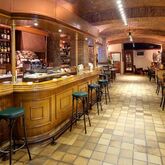 Rialto Hotel Picture 9