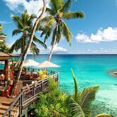 Hilton Seychelles Northolme Resort & Spa Hotel Picture 0