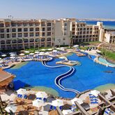 Holidays at Tropitel Sahl Hasheesh Hotel in Sahl Hasheesh, Hurghada