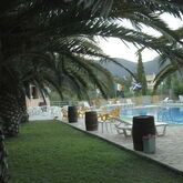 Margarita Apartments Picture 6