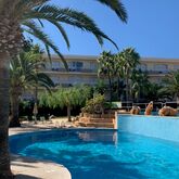 Club Simo Aparthotel Picture 8