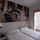 Transit Hotel Picture 2