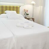 Llevant Hotel Picture 8