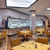 Memories Miramar Havana Hotel Picture 9